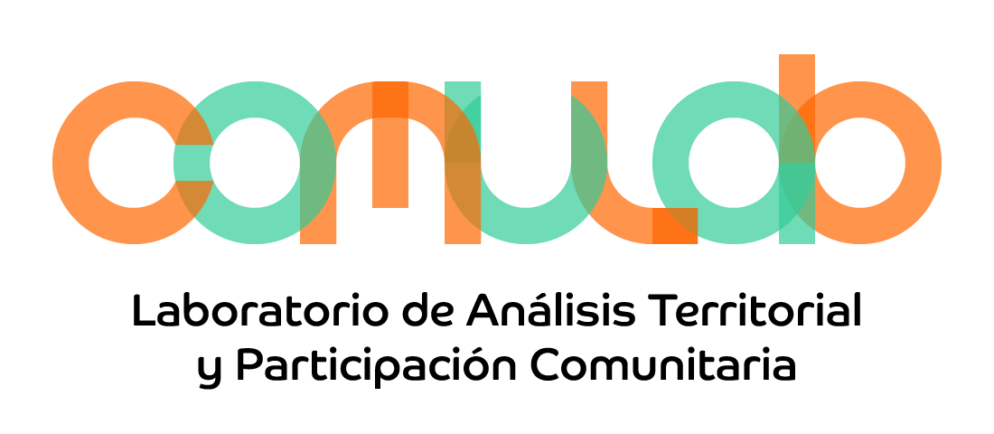 LogoComulab