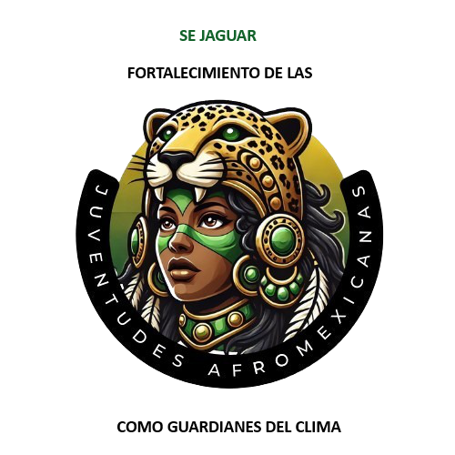 Logo Sé Jaguar