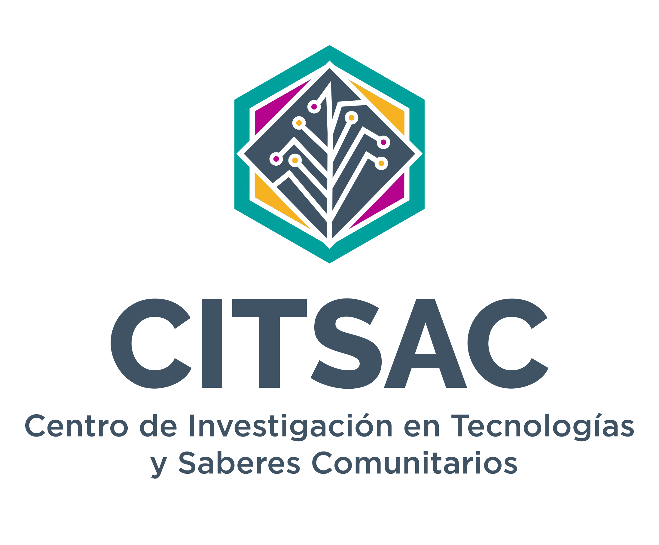 Logo citsac