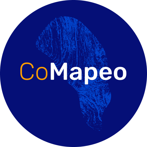 CoMapeo